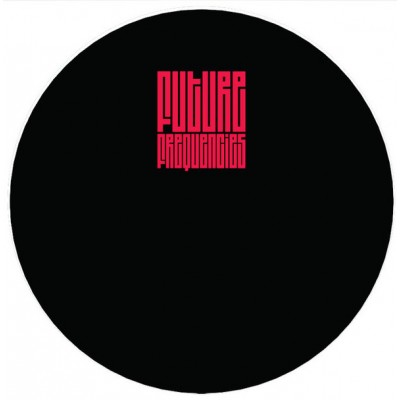 Collision - Boundless