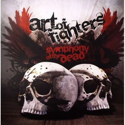 Art Of Fighters - Symphony Of Art Of Fighters - Symphony Of