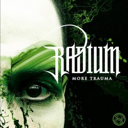 Radium - More Trauma