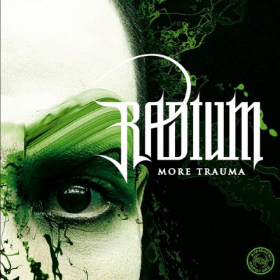 Radium - More Trauma Radium - More Trauma