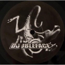 Double Face - Impulsives02