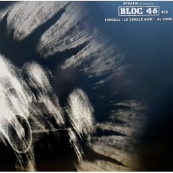 Aphasia - The Remixes