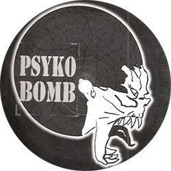 Popof / Noisebuilder