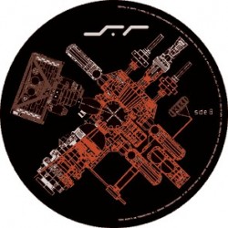 Lôan / Empatysm - Sub-Radar 09