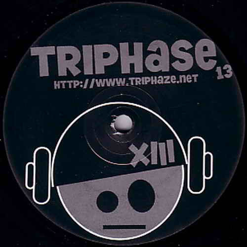 Triphase 13