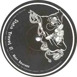 Wako - Statik Travel 01