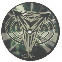 Kefran - Narkotek 02