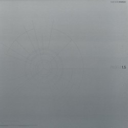 Gaetano Parisio - Profile 1.5