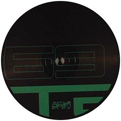 Gelstat / Ogza / Signal Electrique - Horserie 69