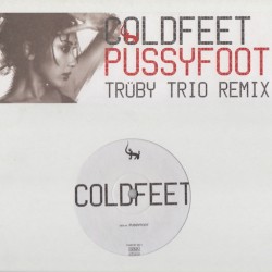 Coldfeet - Pussyfoot (Trüby Trio Remix)