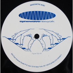 Gain - How To: Manipulate