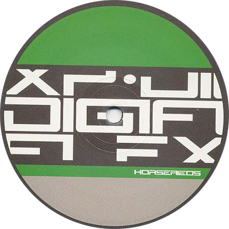 Dynamo City / Rozzer's Dog Dynamo City / Rozzer's Dog