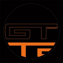 Gelstat - Horserie 07