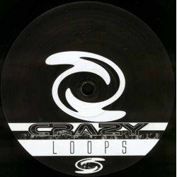 Popof / Noisebuilder - Crazy Loops