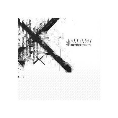 Repeater - Terrestrial