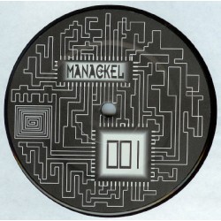 Fishcat - Manackel 001