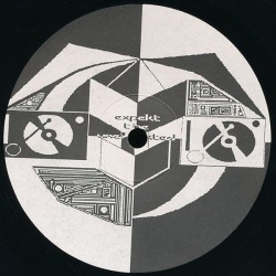 Base Mobile & SP 23 - Expekt The Unxpekted