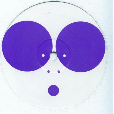Morph - The Broad Nightlight