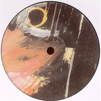 S. Bicknell - Lost Recordings S. Bicknell - Lost Recordings
