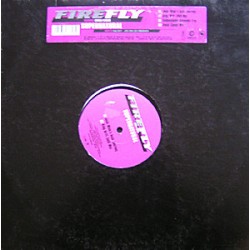 Firefly - Supernatural