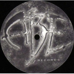 FKY / AEOZI ‎– ABE 02