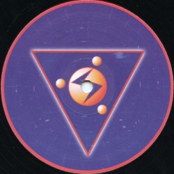 Planetary Assault Systems - The Drone Sector / Voodoo