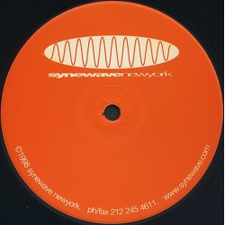 Equinox - Pulzar / Into Battle