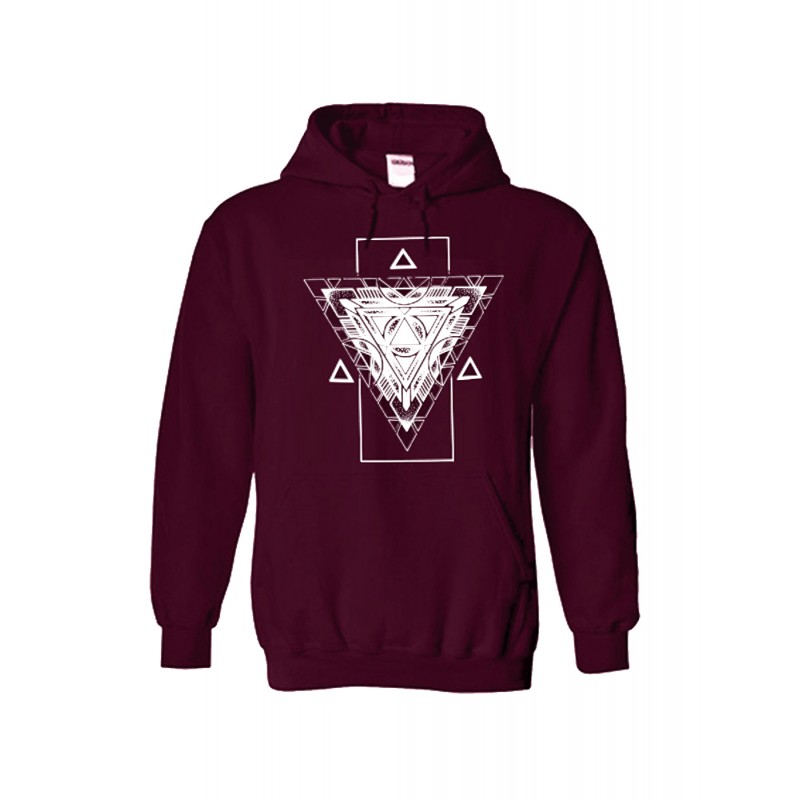 Act / Sweatshirt Act / Sweatshirt