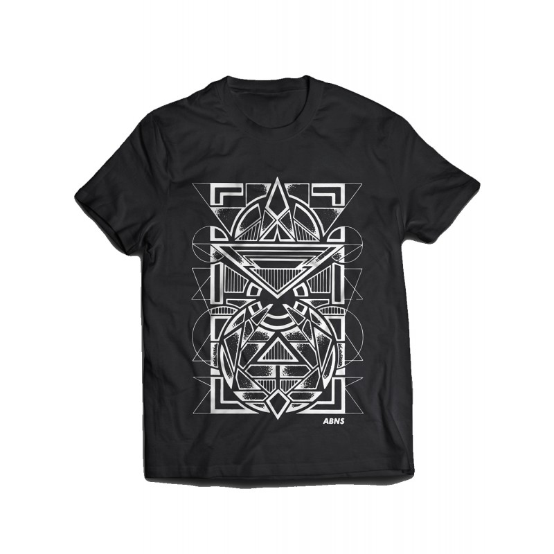 Headlighter / T-Shirt Homme Headlighter / T-Shirt Homme