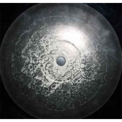 Hellfish ‎– Bring On The Hurricane Pain