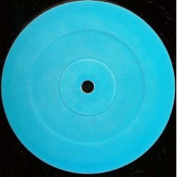 69db & Jack Acid - 69db 02