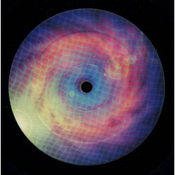 Robbert Latumahina - 13th Digital Dimension