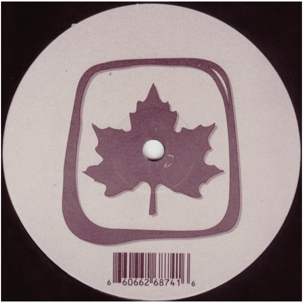 Soul Vision - Don't Hold Back