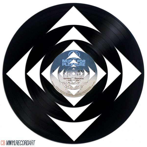 Geometric Deep Geometric Deep