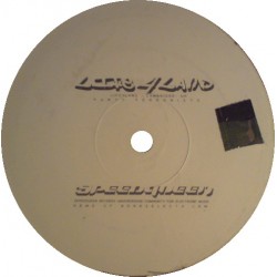 M.D.S. - Ghost - Killers Were Kids EP