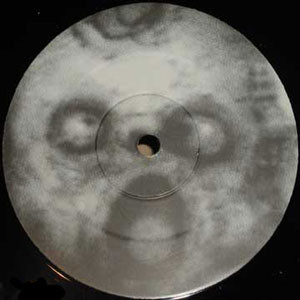 Progerik - 4