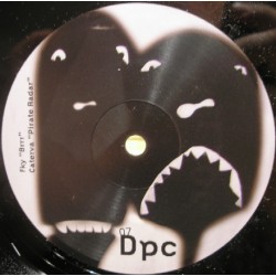 Da Putas Clan - DPC 07