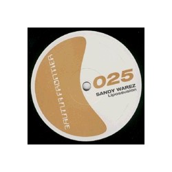 Sandy Warez - Lipossusion