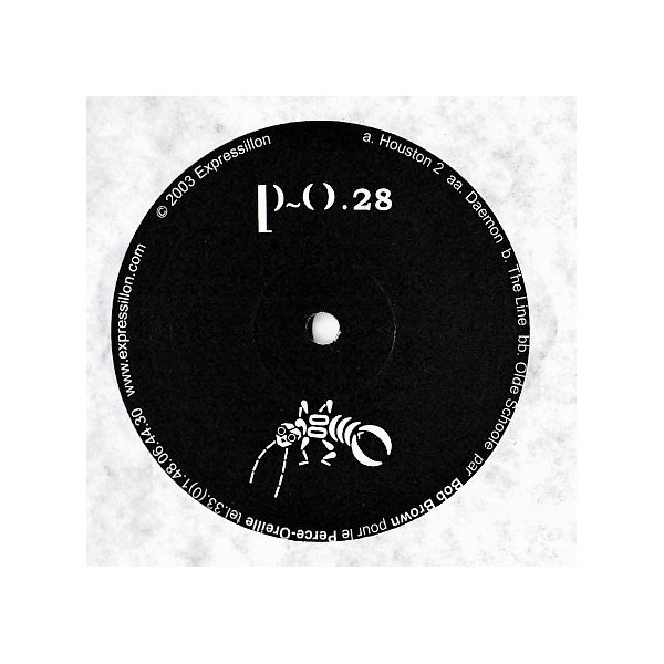 Bob Brown - Everything Mine Bob Brown - Everything Mine