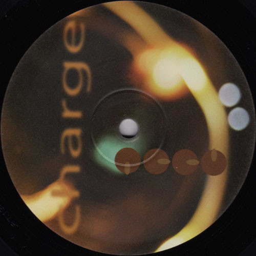 Paul Van Der Wees - Energy Paul Van Der Wees - Energy