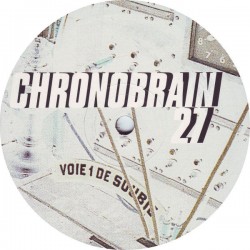 Shag & Beat Council - Shift