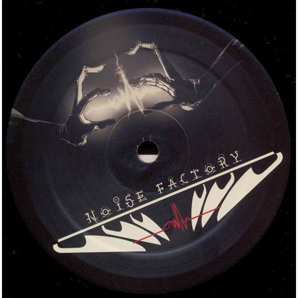 Le Bruit Qui Court - Ex Nihilo