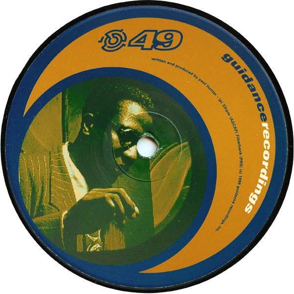 Brother Of Soul - Eyes Of Love Brother Of Soul - Eyes Of Love