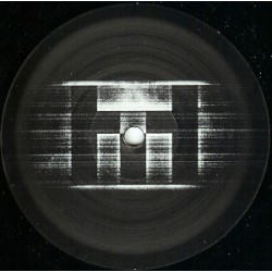 DJ Misjah - Mankind 11