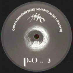 UHT/Saoulaterre - Kaal-Kher