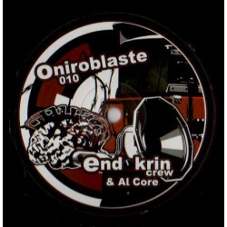 Oniroblaste 010