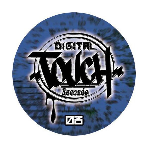Empreinte Sonore - Digital Empreinte Sonore - Digital