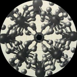 Neutral / Karsher - Elektron Libre 01