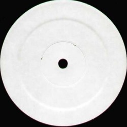 Intergalactic Phonk - Charlie's Revenge