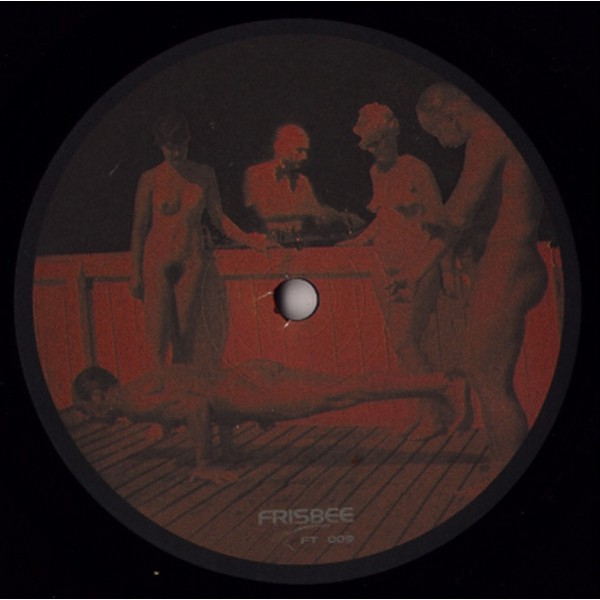 DJ Meemo - Made In Cologne DJ Meemo - Made In Cologne